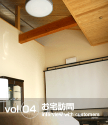 vol.01����K��