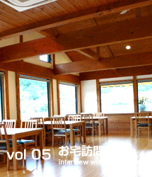 vol.01����K��