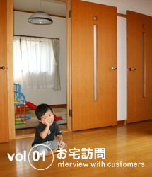 vol.01����K��